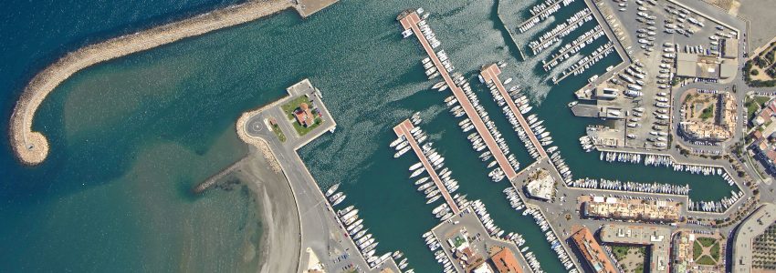 birds-eye-view-marina