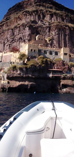 13517594_1738812249727035_8659446857694038815_o 13517594_1738812249727035_8659446857694038815_o