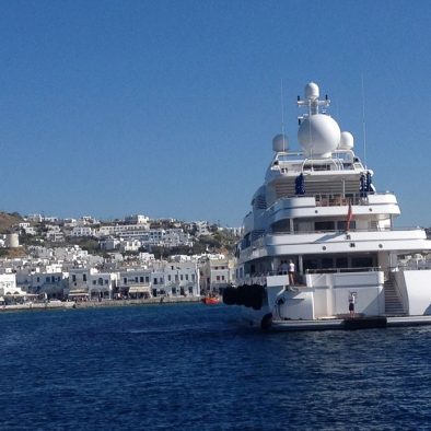 13522731_1738812589727001_7000828664320638680_o 13522731_1738812589727001_7000828664320638680_o