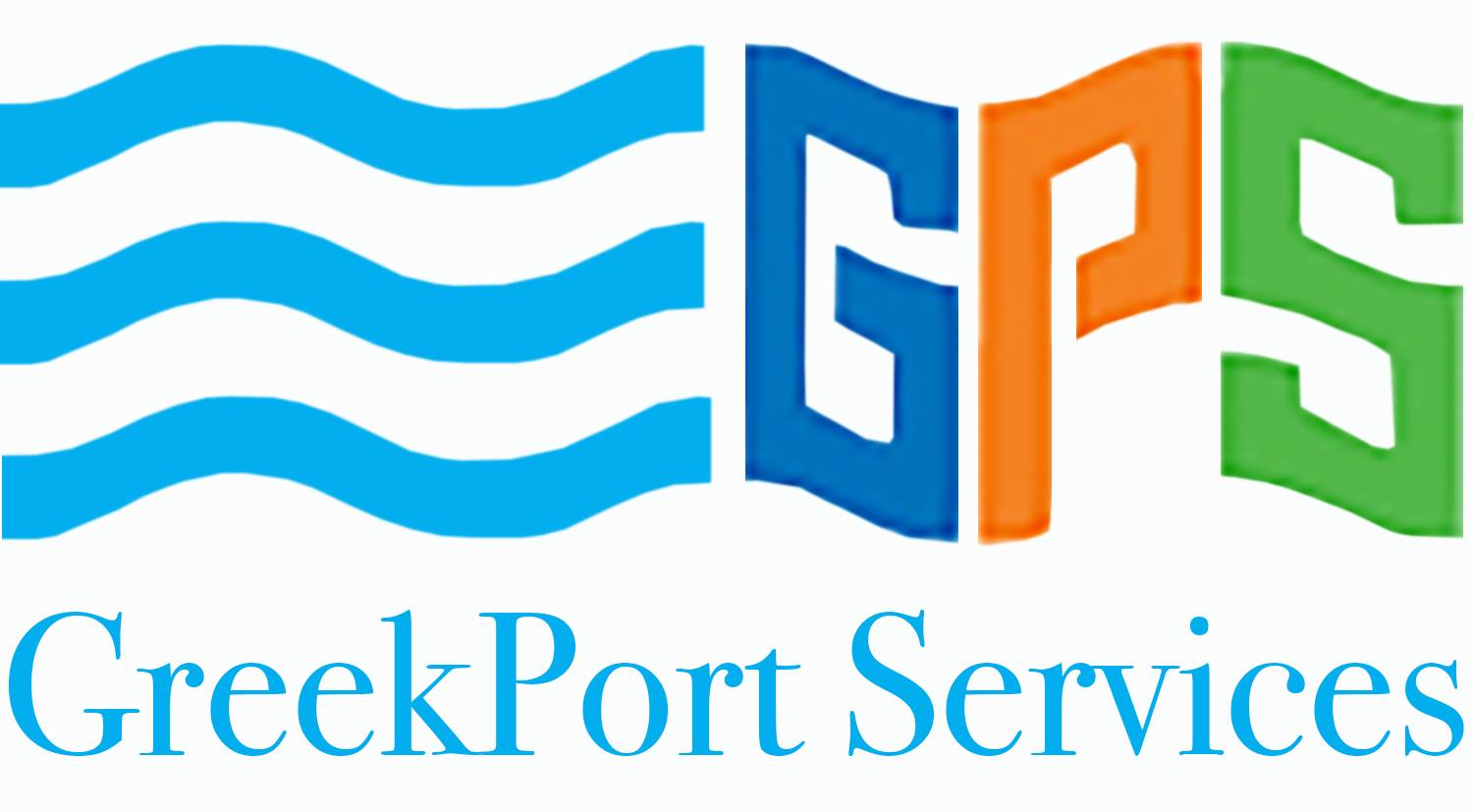 Greek Port Services