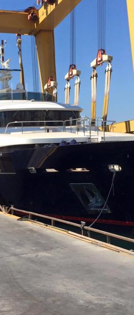 13754217_1745110352430558_8801773938617039111_n 13754217_1745110352430558_8801773938617039111_n